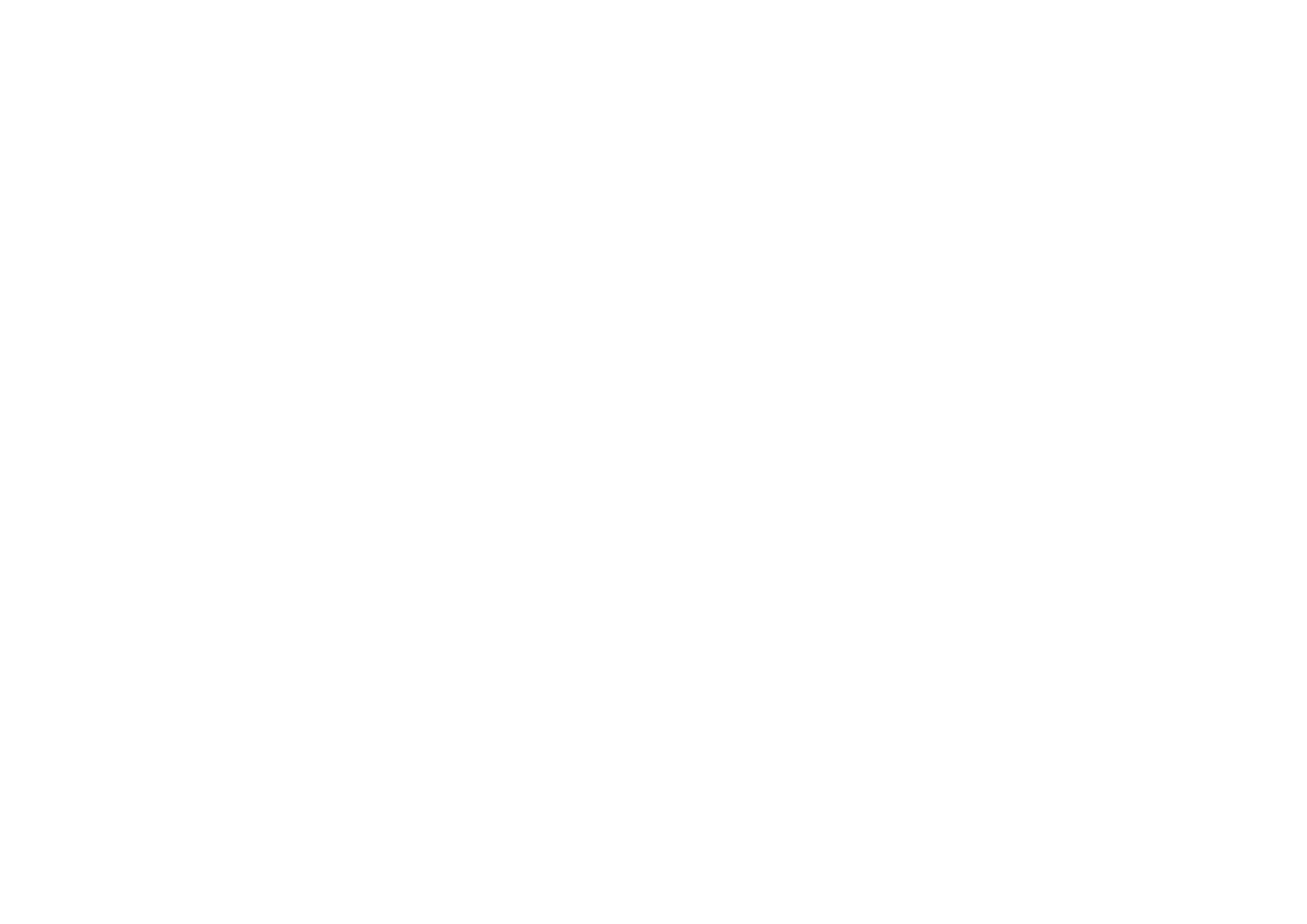 GKCA Logo