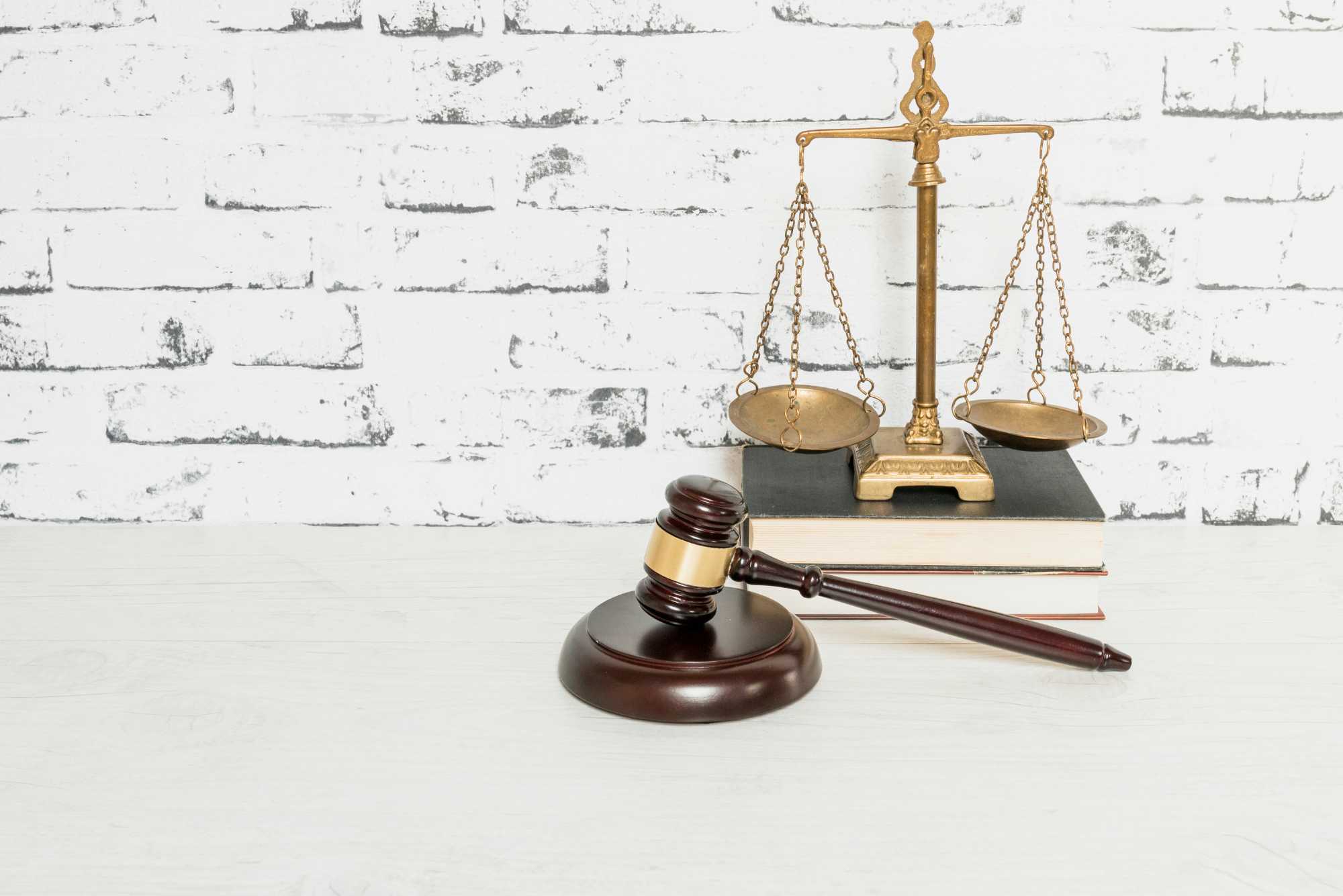 Regulatory & Legal 2