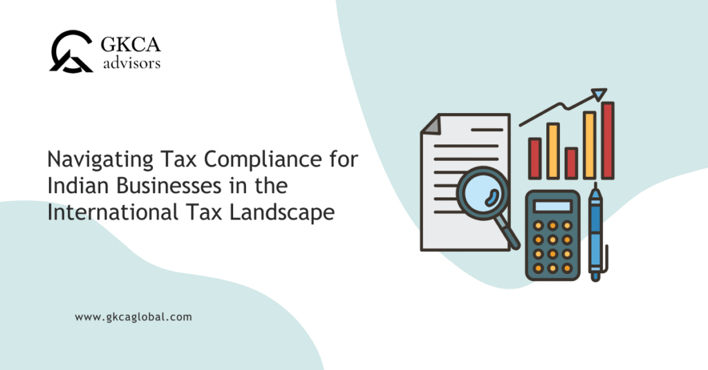 Tax Compliance