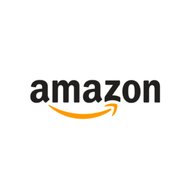 Amazon Logo